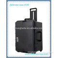 x530-2015 Top Quality Latest Desigin Case For equipment